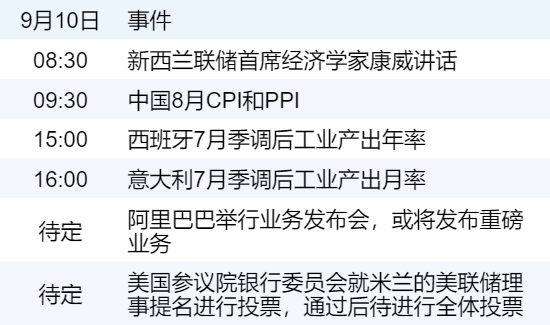339a35c6a55d444db92ec6a892bf6fde.png