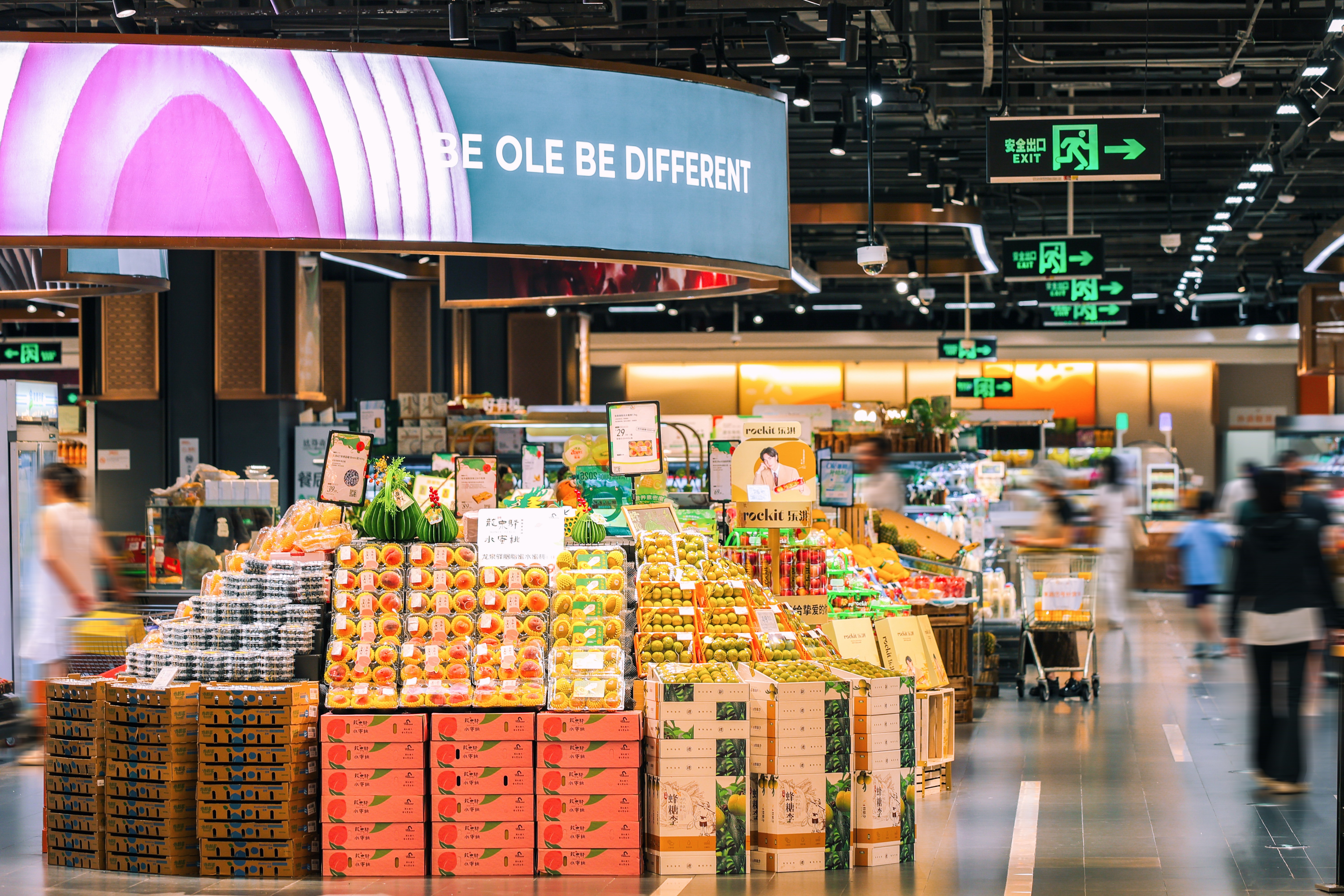 配图3.jpg