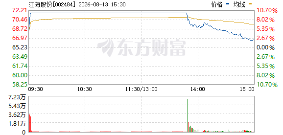R图 002484_0