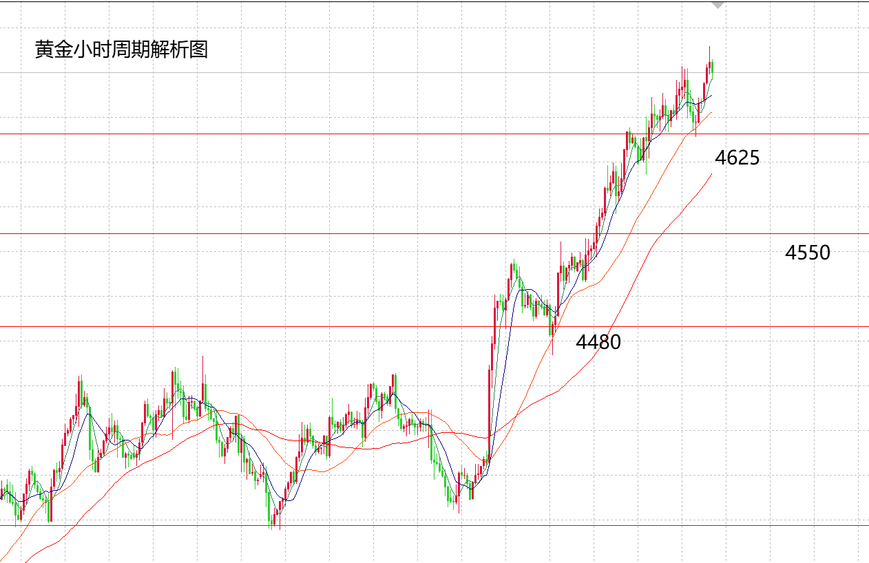d7ed7242-fd26-4950-9e73-9db0587de127.png