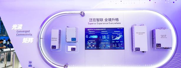 QQ20250619-173455.jpg