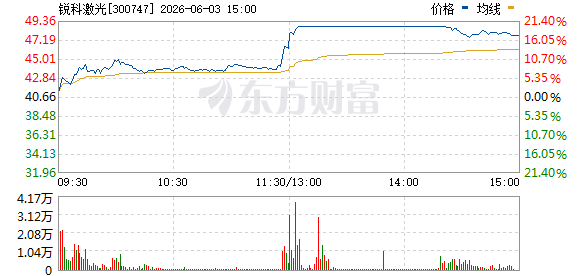 R图 300747_0