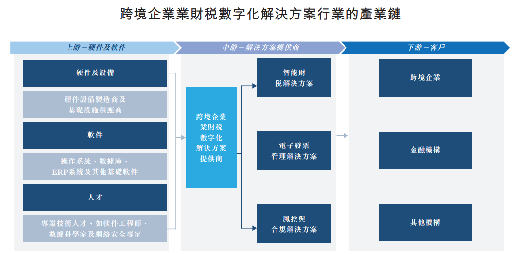 f83a1d41-227f-4539-b15e-895c126a53c3.png