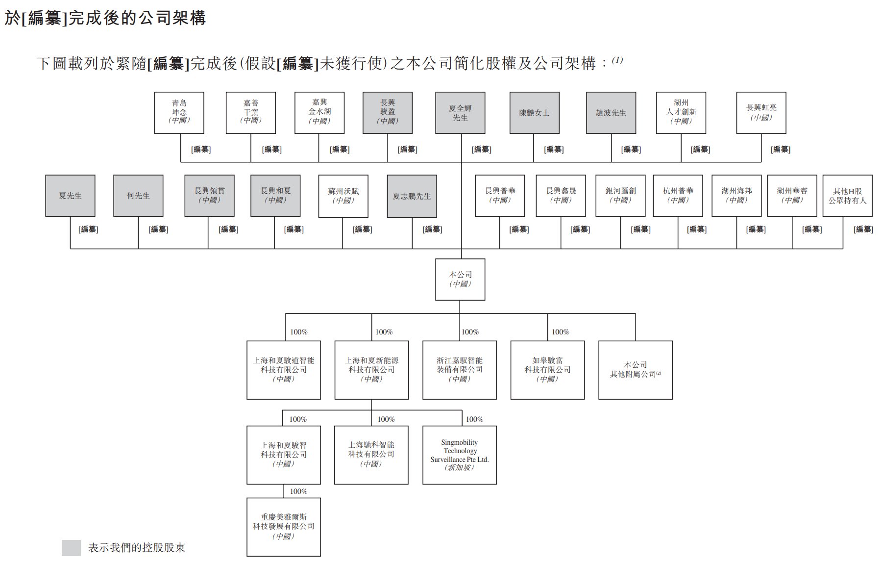 37d10cde-42d0-4650-ad97-4fd3bb99e2fd.png