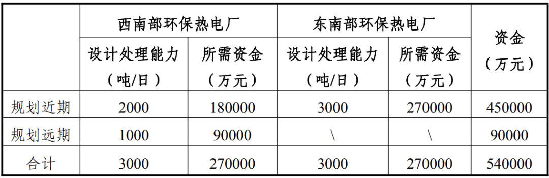 113_3_1787218252.png?wx_fmt=pngfrom=appmsg