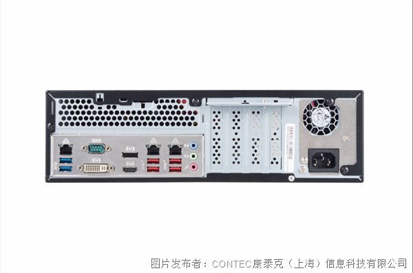 微信截图_20250430094638.png