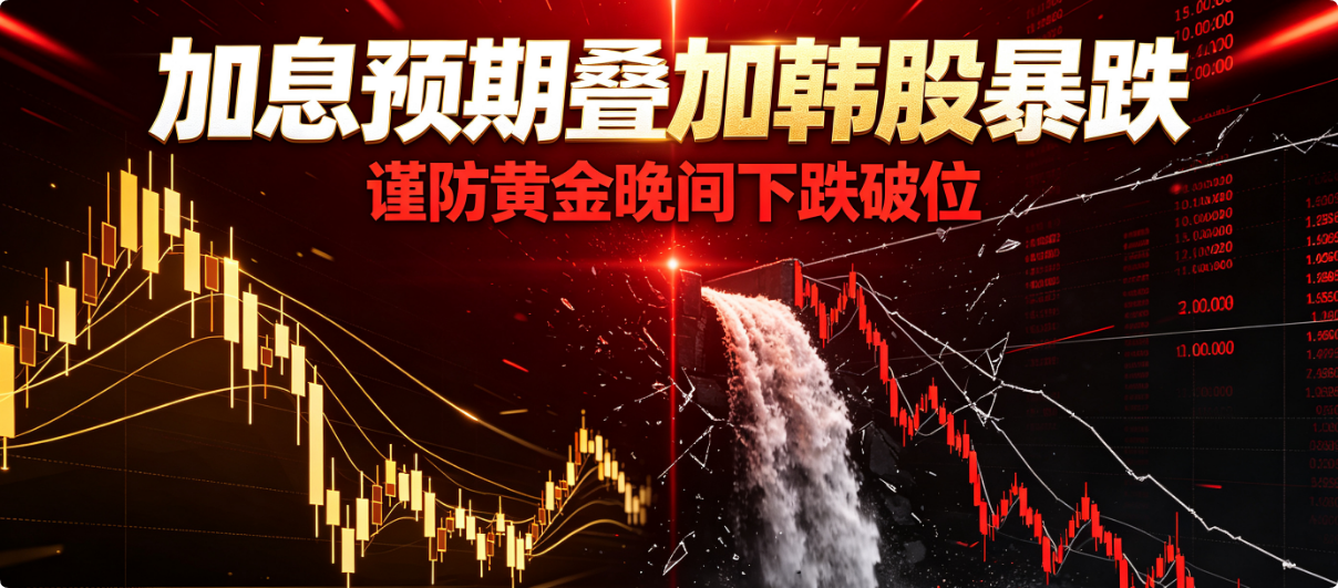 QQ20260728-155219.png