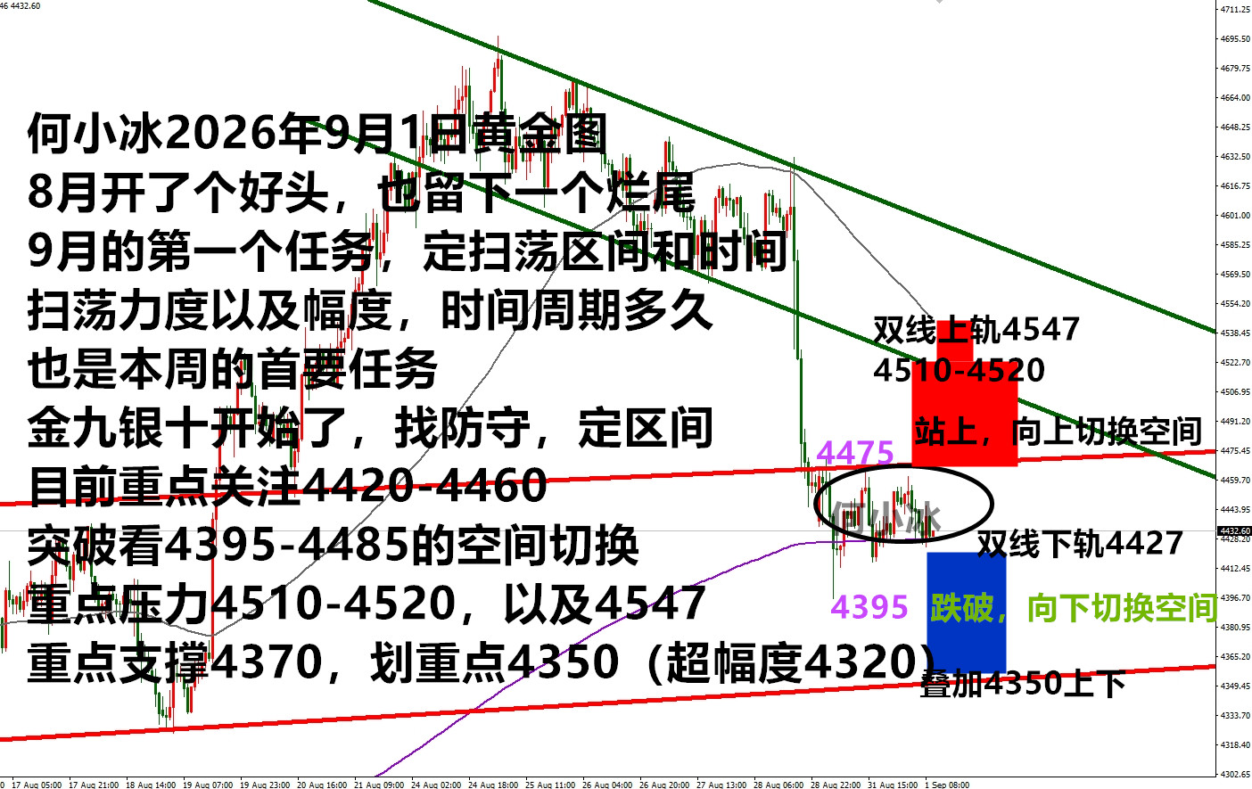 0901黄金.jpg
