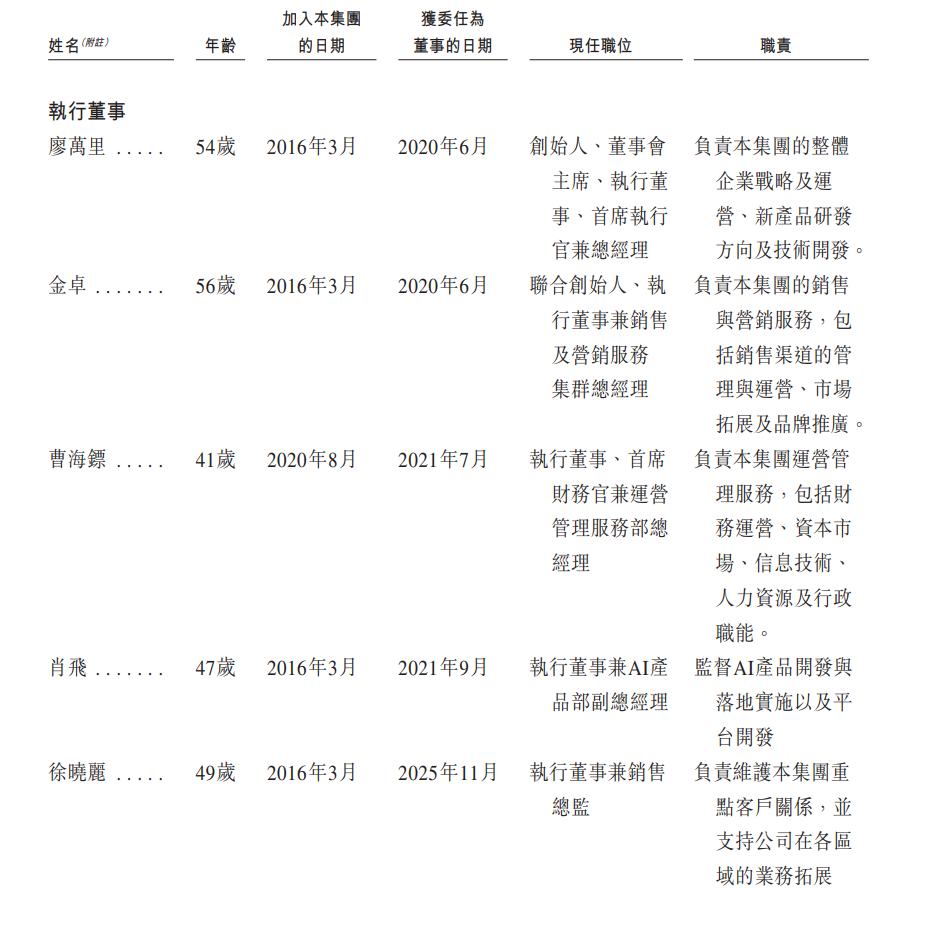 8aa2a22e0096226f8484544b021fbe2d.png
