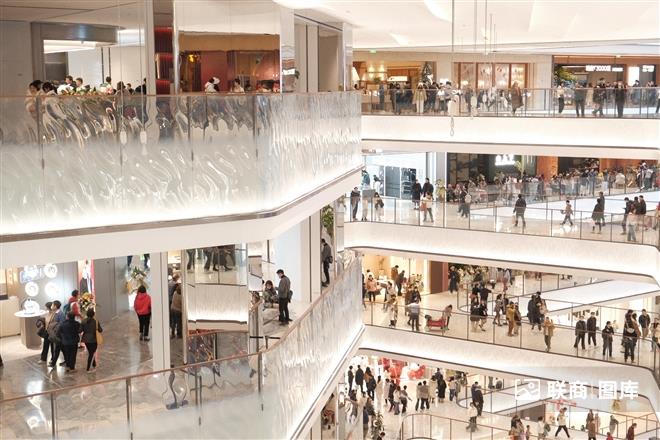 32661709279206_.pic_hd