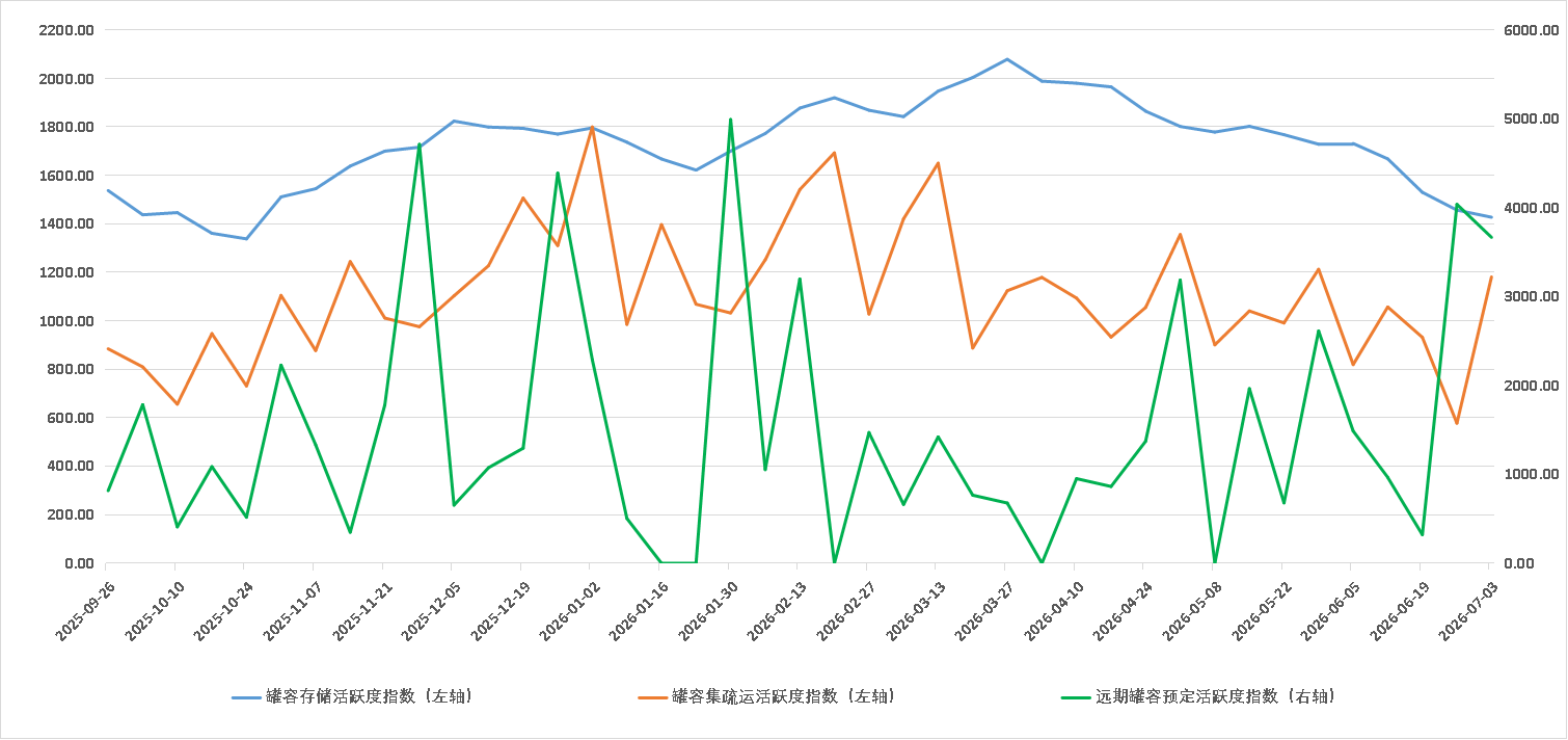 d2983325d61546f8a5e5166cf27f75a4.png