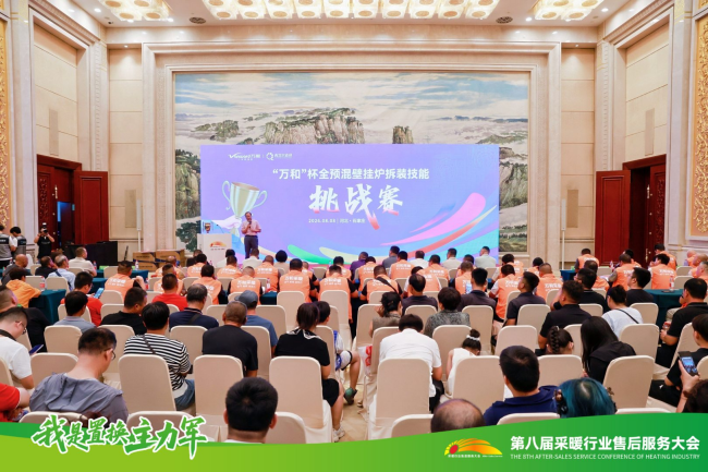 图片 1.png
