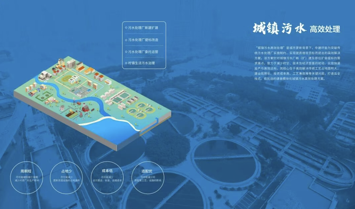 截屏2026-01-28 11.18.36.png