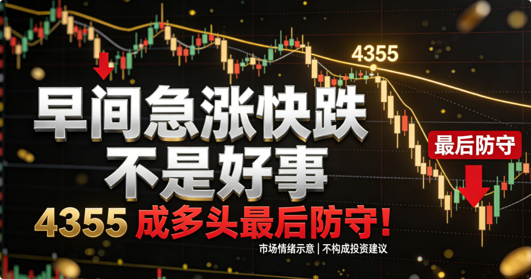 QQ20260813-164424.png