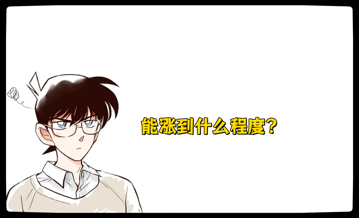封面.png