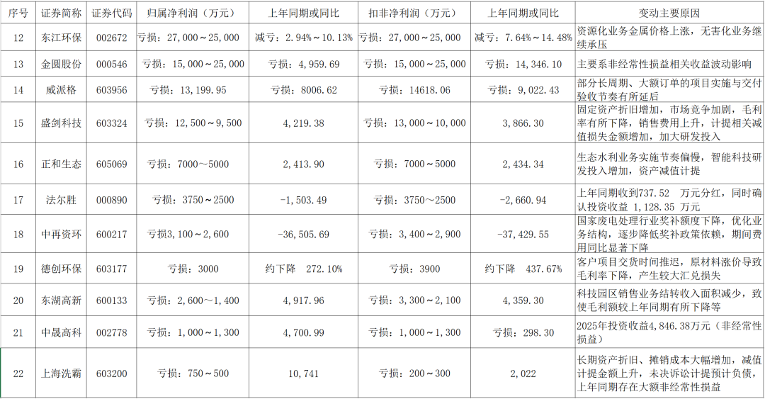 113_4_1784771131.png?wx_fmt=pngfrom=appmsg