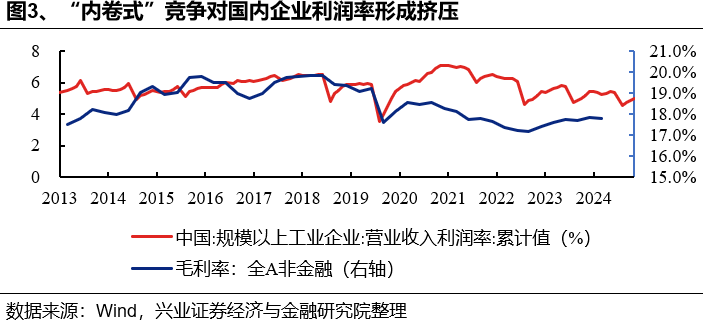 &#x56FE;&#x7247;