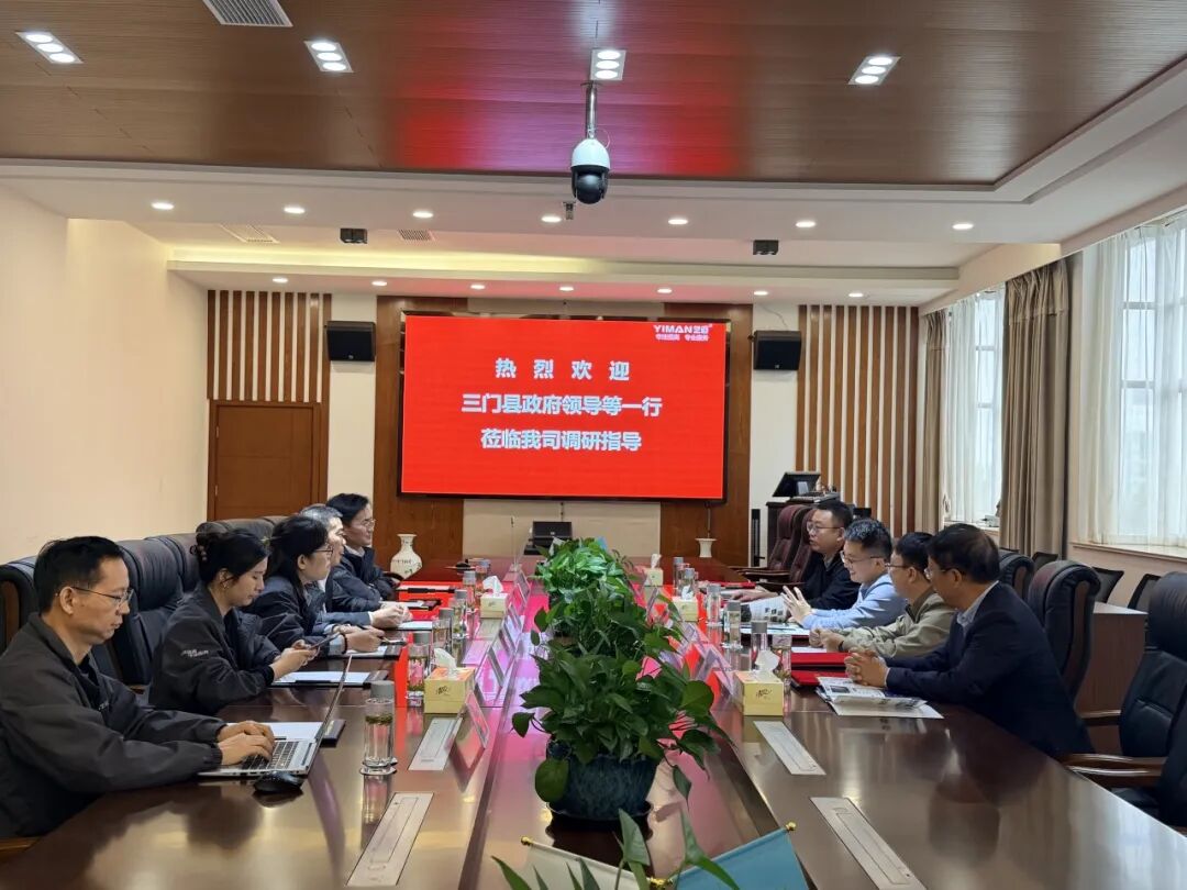 113_2_1762406804.jpeg?wx_fmt=jpeg