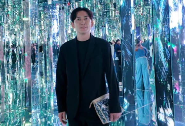 深度 | 千万美元拍下爱马仕手袋，这个日本公司野心何在？