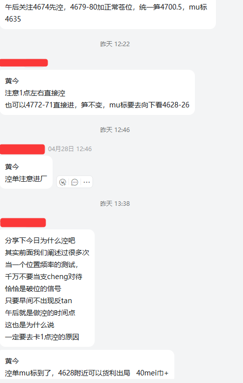 3ec22964-3155-4d85-b7fd-b77b6e87ff39.png