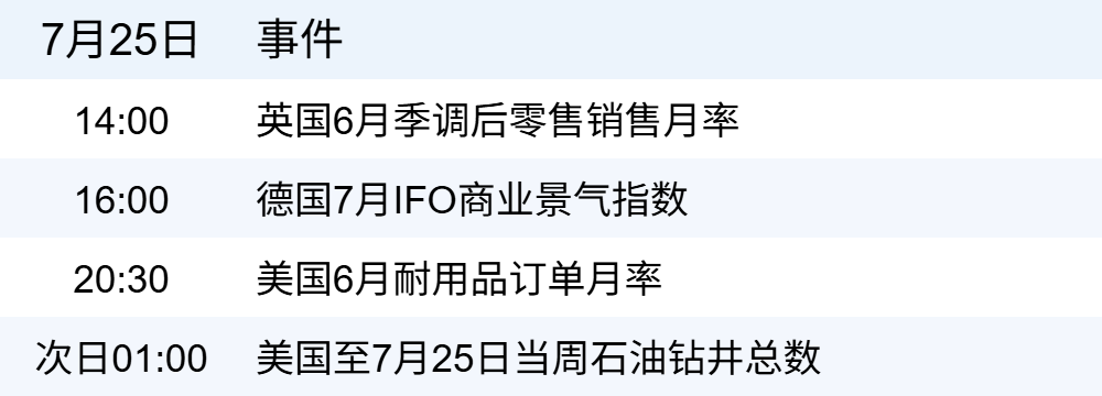 xhcj_hangqing_cropper_20250725_063212.jpg