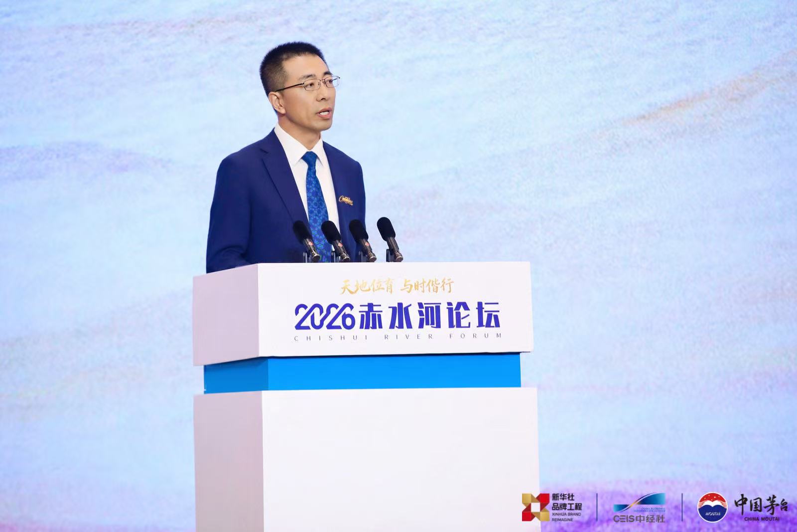 微信图片_20261017185136_80_412.jpg
