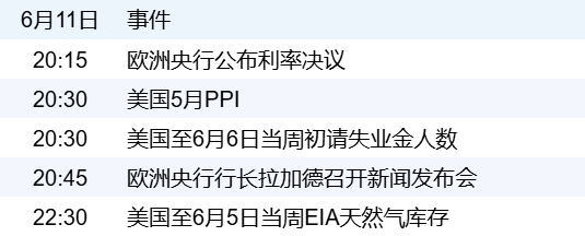 55f2462d293d4649a76f43993fe05d1a.png