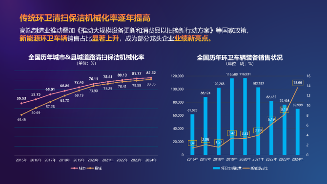 113_14_1766365611.png?wx_fmt=pngfrom=appmsg