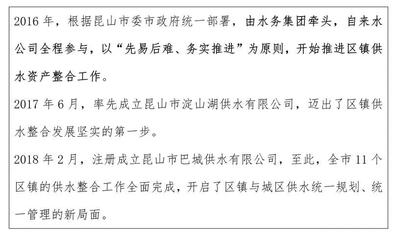 113_8_1759990804.jpeg?wx_fmt=jpegfrom=appmsg