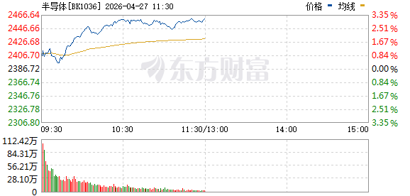 R图 BK1036_0