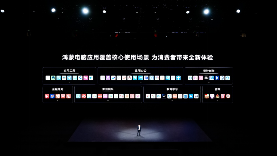 a33da5327fff46288edb34a9b1282445.PNG