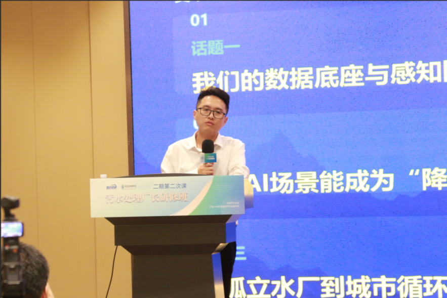 113_5_1771901770.png?wx_fmt=pngfrom=appmsg