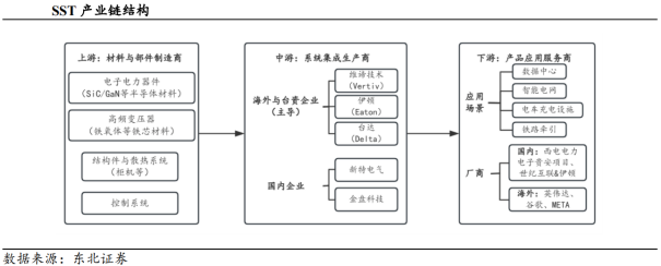 a1dd5541553e463cfabc2475b8c630f6