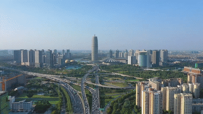 c4e27b2025d94a7fa7fead8dcba690b9.GIF