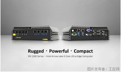 QQ20260707-112738.jpg
