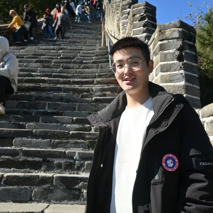 西交大 x A*STAR 论文：让 AI 学会「保持一致」，多图生成迎来关键突破丨CVPR 2026