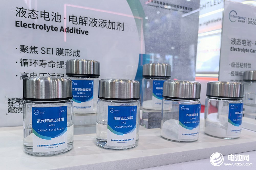 海科新源