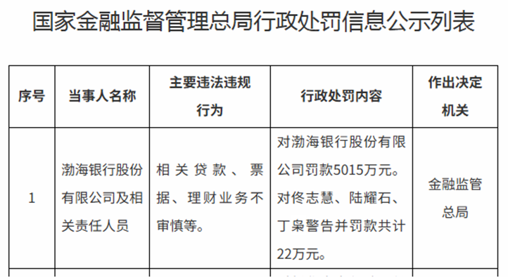 1a7a51a73ee4d6a7d321457bc6e8d334.png