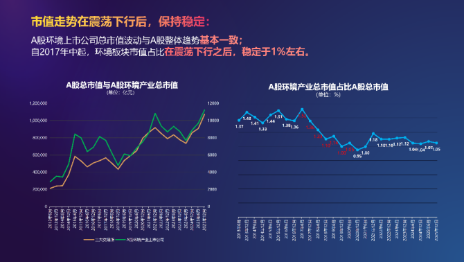 113_9_1766365611.png?wx_fmt=pngfrom=appmsg