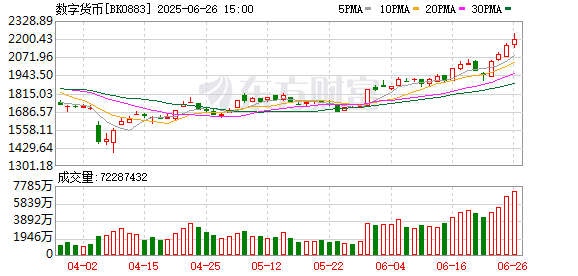 K图 BK0883_0
