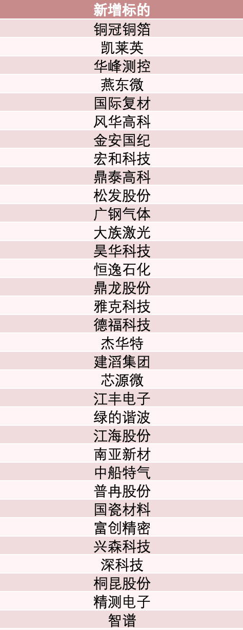 10d214606cb64ceba29d7673ff9e1038.png