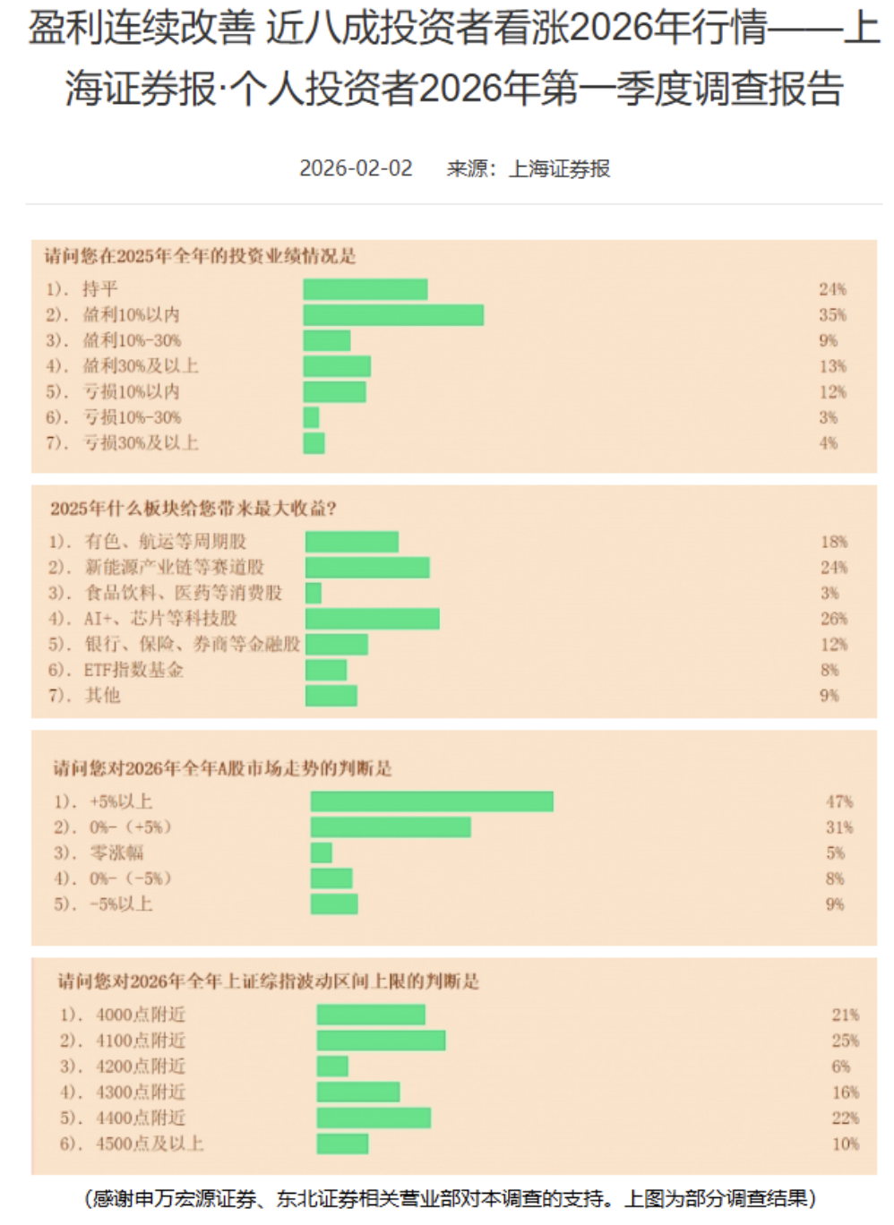 截屏2026-09-24 11.07.15.png