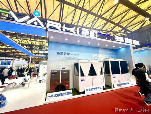 QQ20250507-115257.png