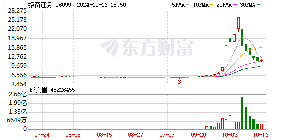 K图 06099_0]