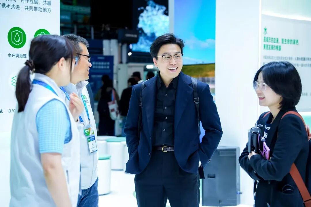 113_19_1776391433.jpeg?wx_fmt=jpegfrom=appmsg