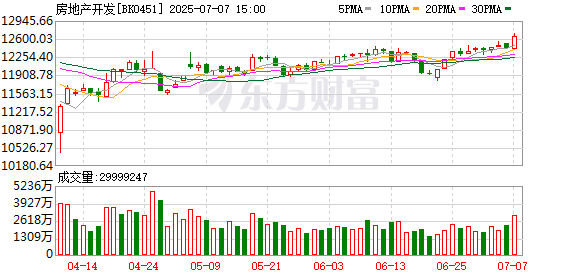 K图 BK0451_0