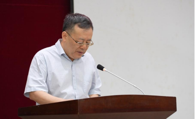 纪录片专业委员会2025年度工作会议在景德镇举行