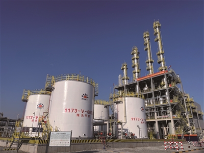 ImageFetcher (6).jpg