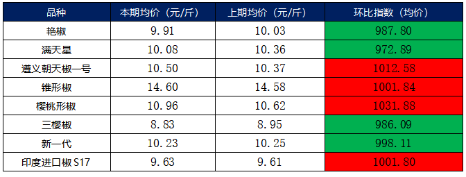 ac97877860db4f018ad96f333026b41f.png