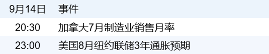 addde3a98d594ac28e47ab40514150a9.png
